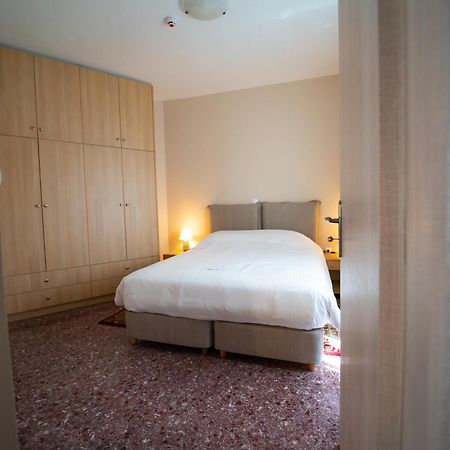 Luxury Apartment In Plaka - Acropolis Ateny Zewnętrze zdjęcie