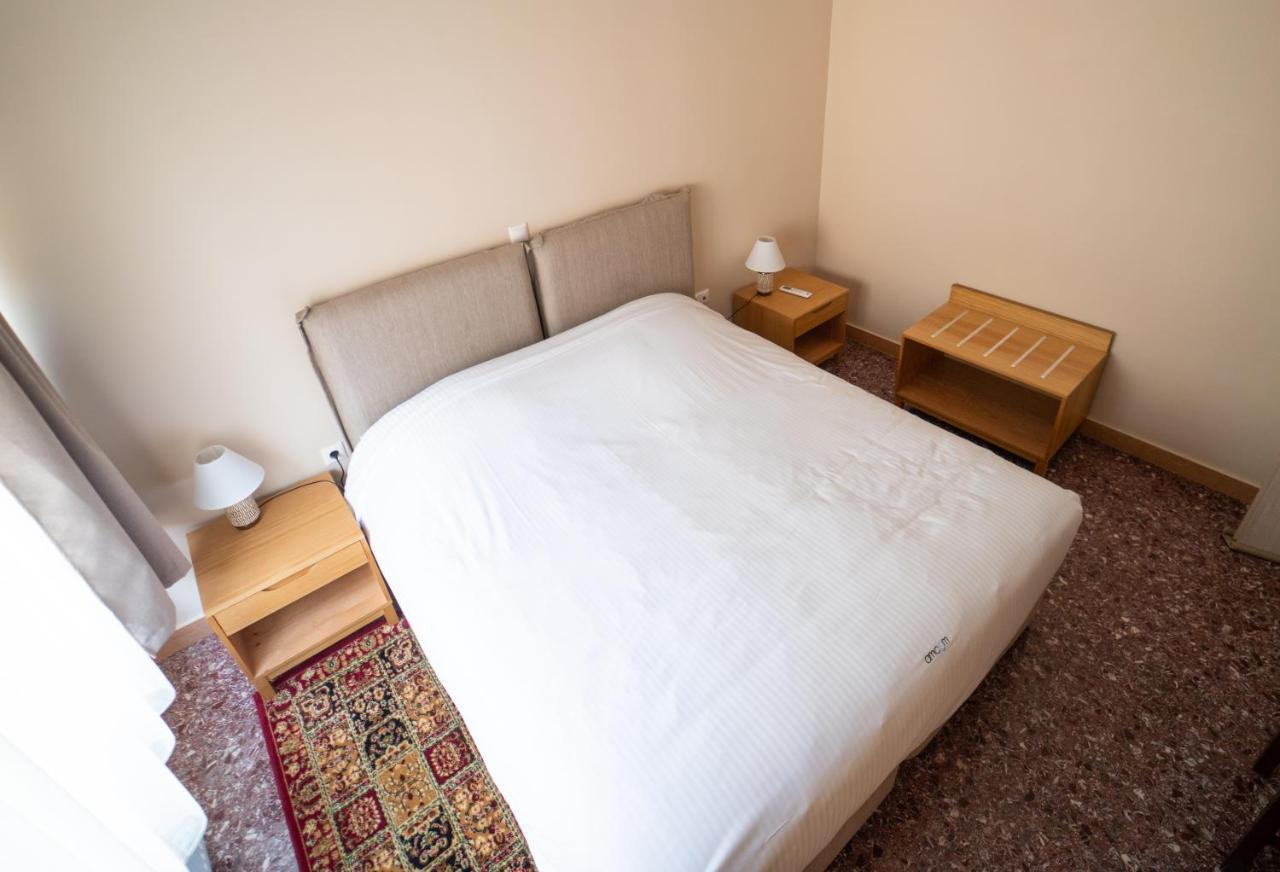 Luxury Apartment In Plaka - Acropolis Ateny Zewnętrze zdjęcie
