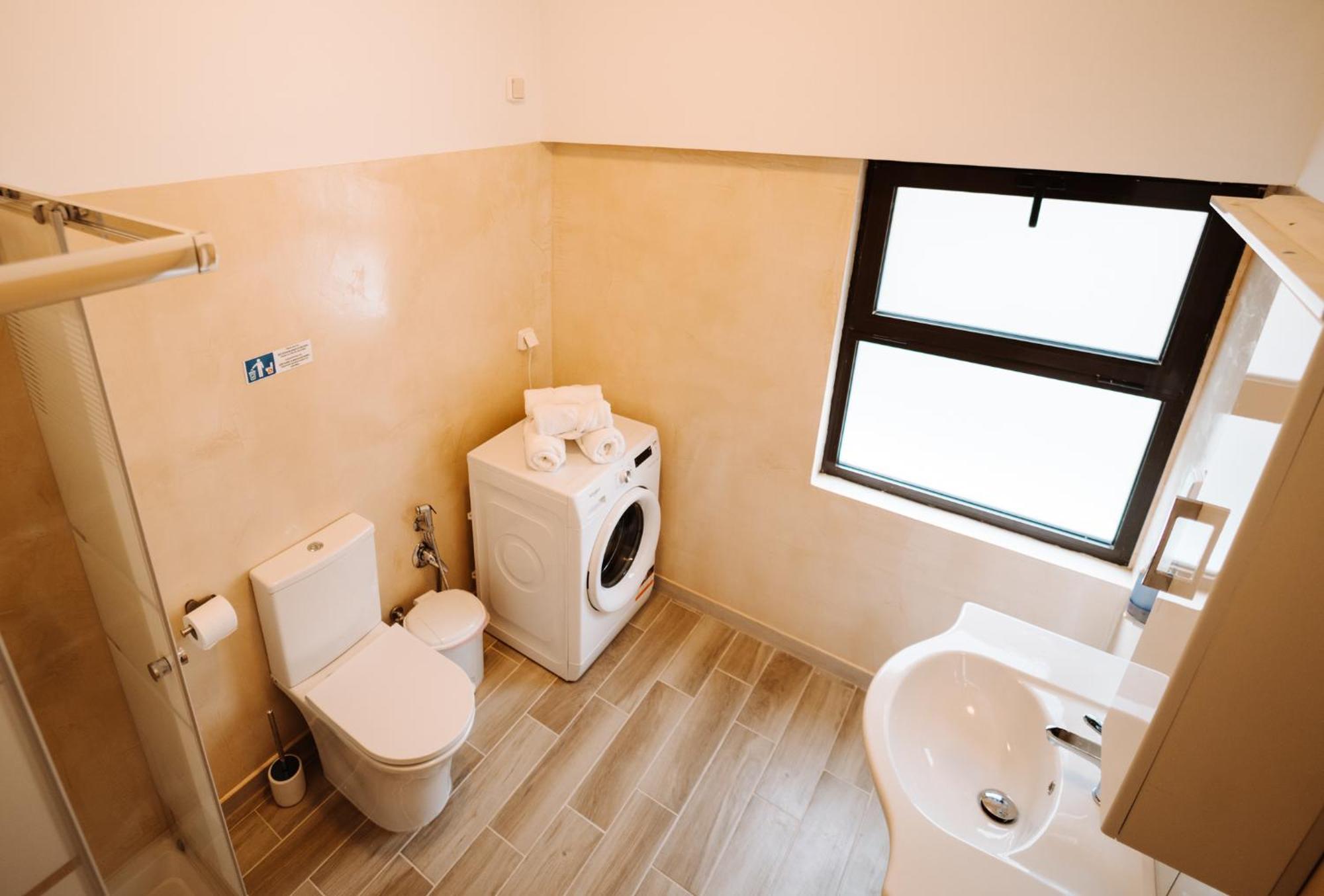 Luxury Apartment In Plaka - Acropolis Ateny Zewnętrze zdjęcie