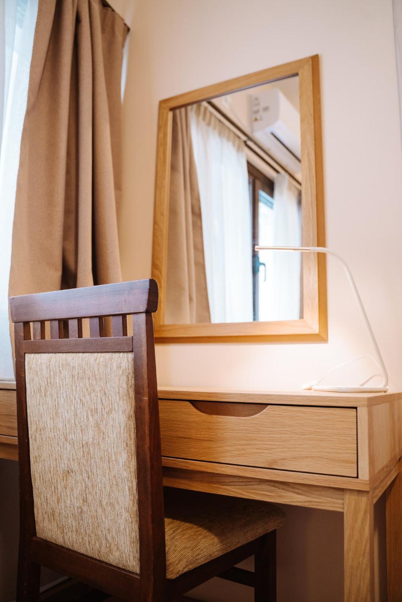 Luxury Apartment In Plaka - Acropolis Ateny Zewnętrze zdjęcie