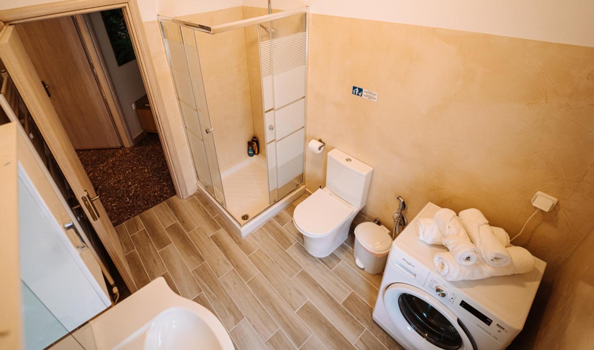 Luxury Apartment In Plaka - Acropolis Ateny Zewnętrze zdjęcie
